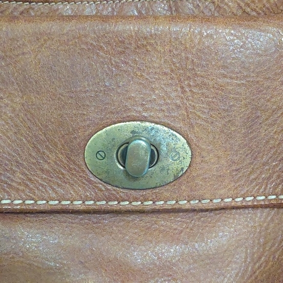 Vintage Roots Canada Bundle - Picture 8 of 16